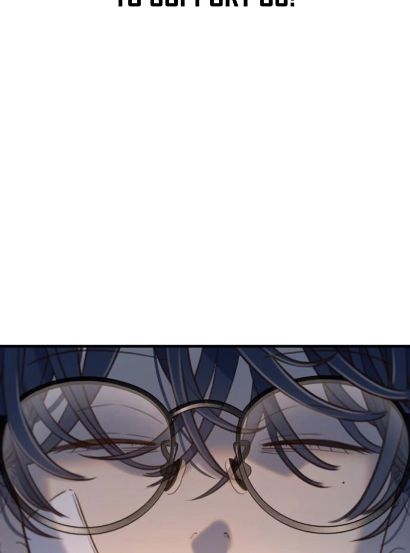 Everyone Loves Her (Valir Scans) - Chapter 20 manhwa
