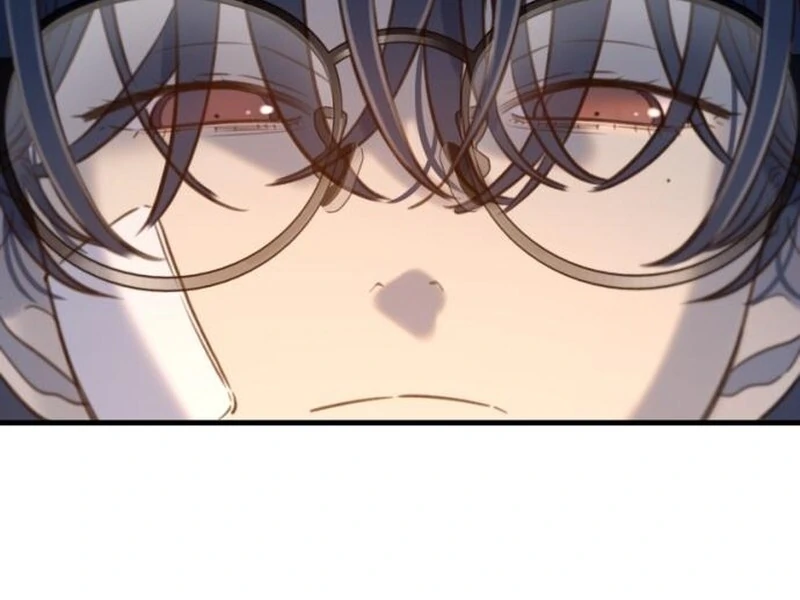 Everyone Loves Her (Valir Scans) - Chapter 20 manhwa