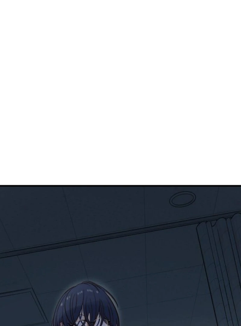 Everyone Loves Her (Valir Scans) - Chapter 20 manhwa