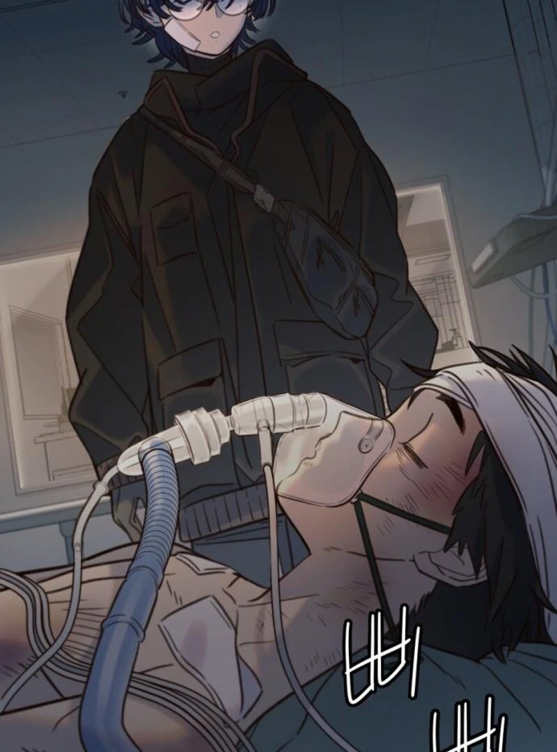 Everyone Loves Her (Valir Scans) - Chapter 20 manhwa