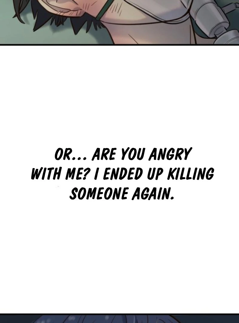Everyone Loves Her (Valir Scans) - Chapter 20 manhwa