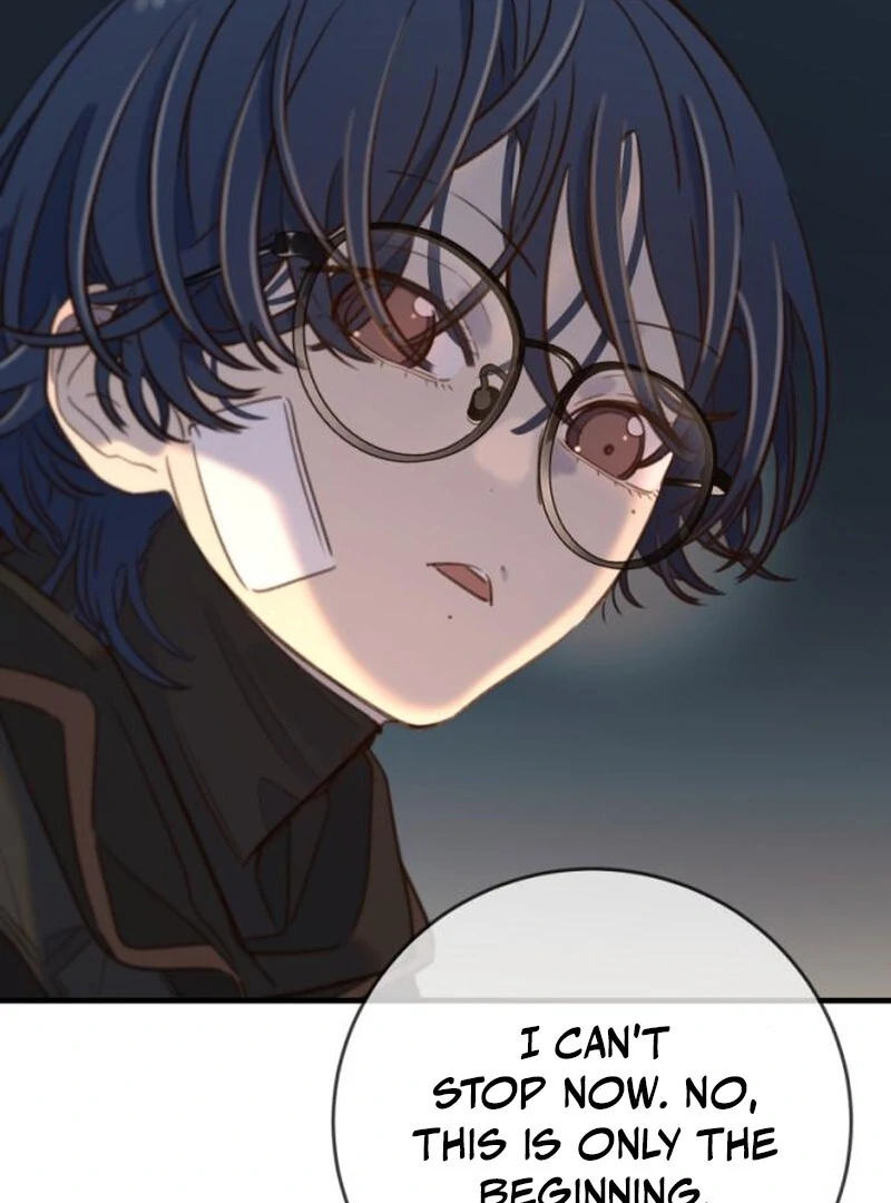 Everyone Loves Her (Valir Scans) - Chapter 20 manhwa