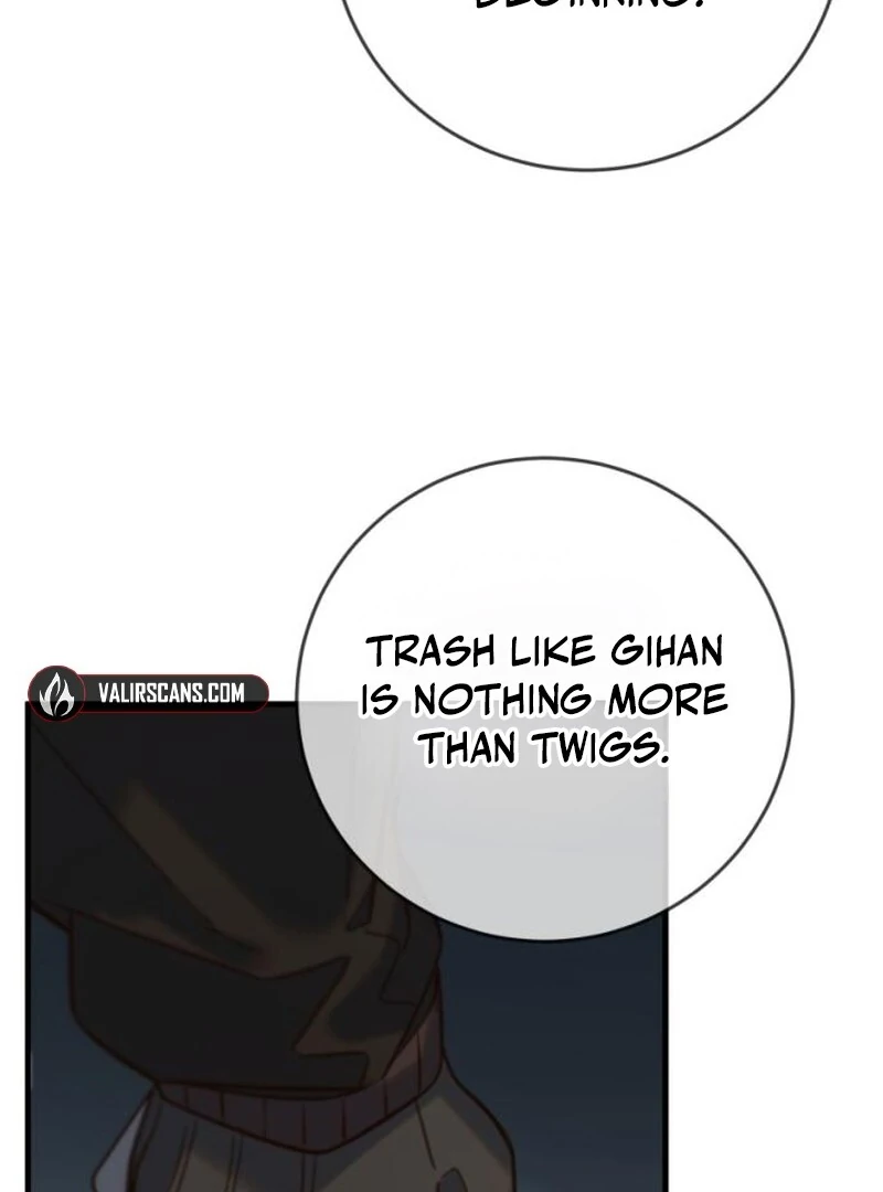 Everyone Loves Her (Valir Scans) - Chapter 20 manhwa