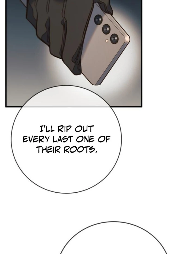 Everyone Loves Her (Valir Scans) - Chapter 20 manhwa