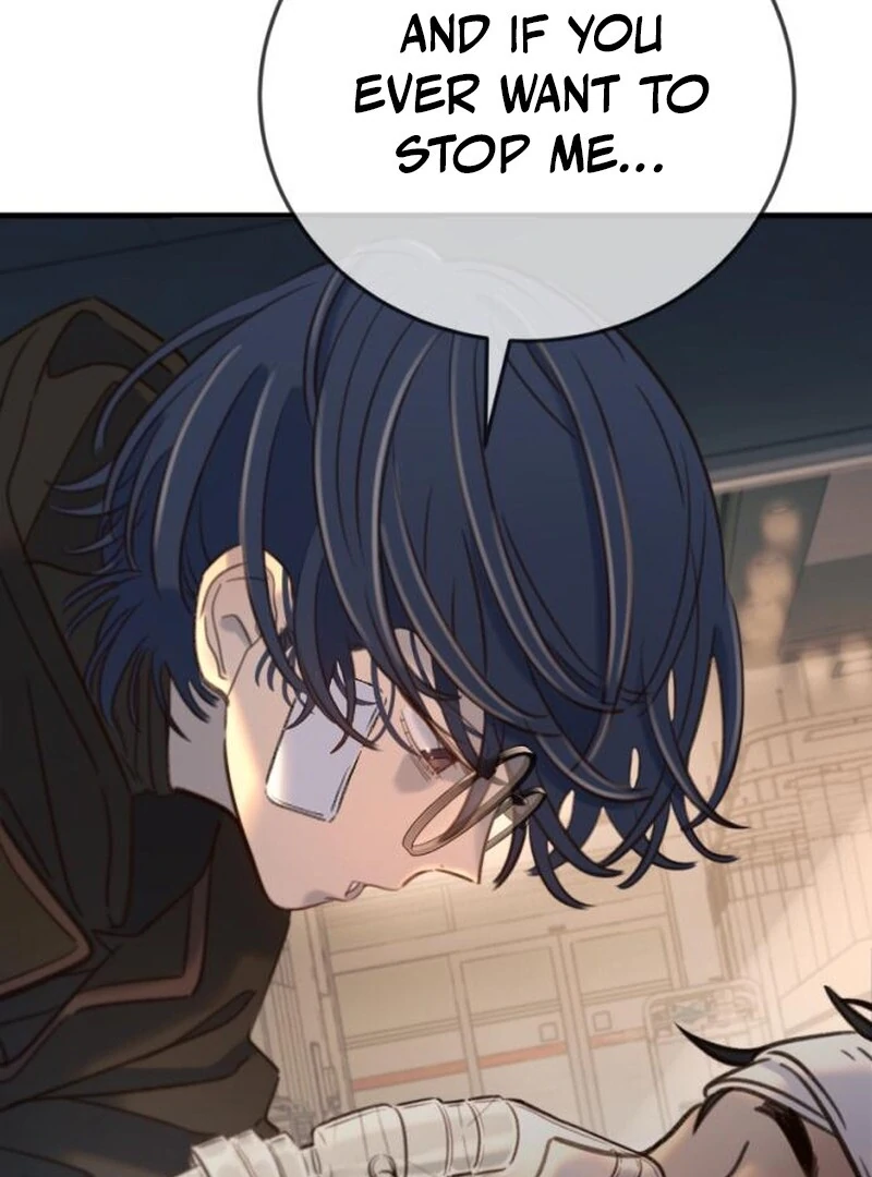 Everyone Loves Her (Valir Scans) - Chapter 20 manhwa