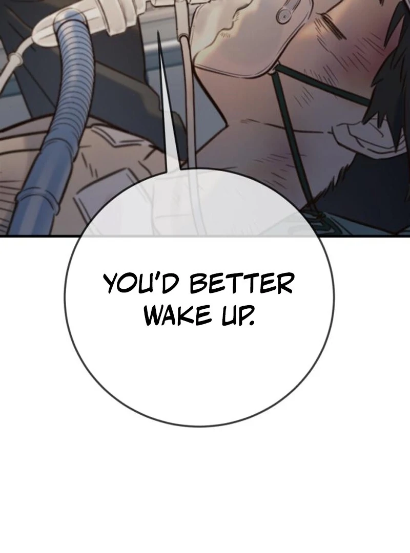 Everyone Loves Her (Valir Scans) - Chapter 20 manhwa