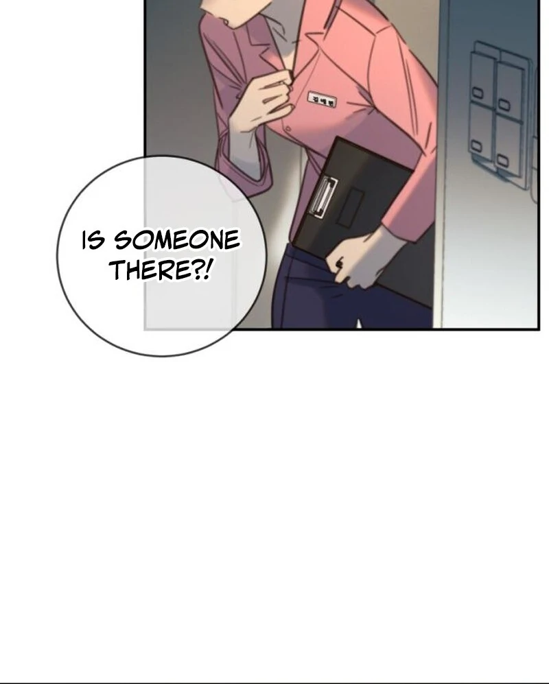 Everyone Loves Her (Valir Scans) - Chapter 20 manhwa