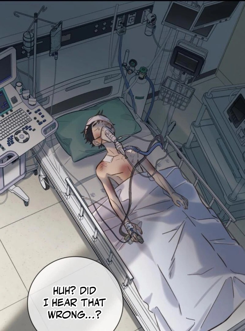 Everyone Loves Her (Valir Scans) - Chapter 20 manhwa