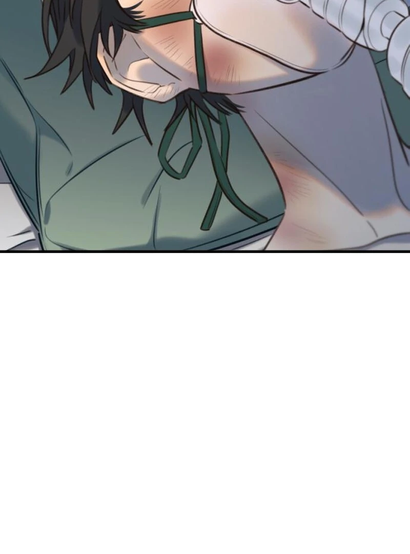 Everyone Loves Her (Valir Scans) - Chapter 20 manhwa