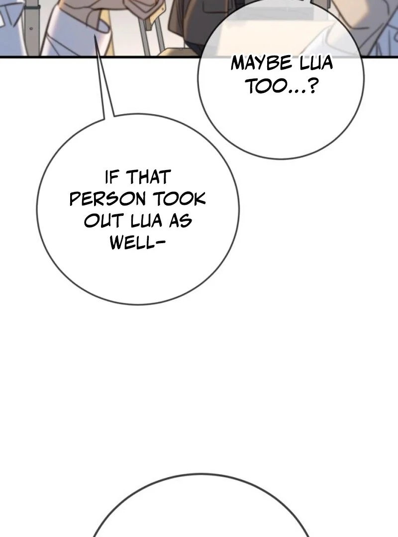 Everyone Loves Her (Valir Scans) - Chapter 20 manhwa