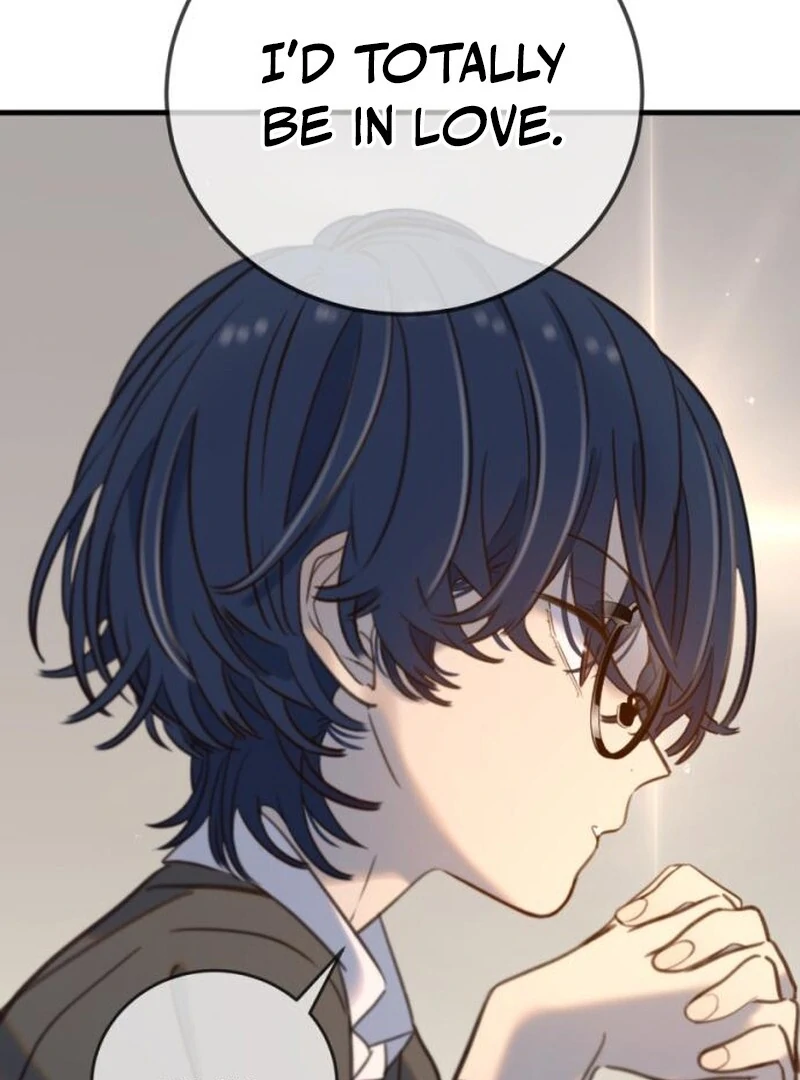 Everyone Loves Her (Valir Scans) - Chapter 20 manhwa