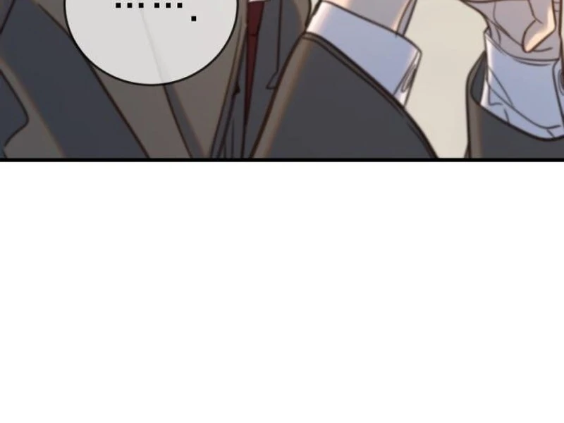 Everyone Loves Her (Valir Scans) - Chapter 20 manhwa