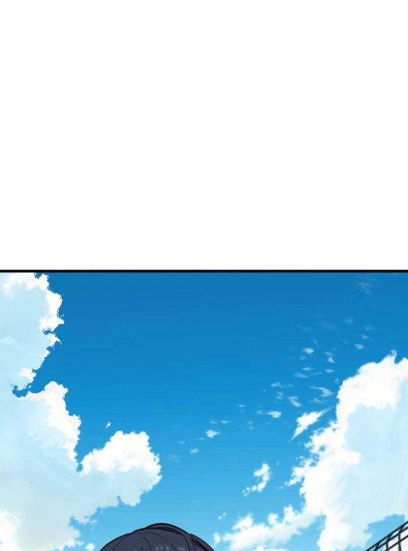 Everyone Loves Her (Valir Scans) - Chapter 20 manhwa