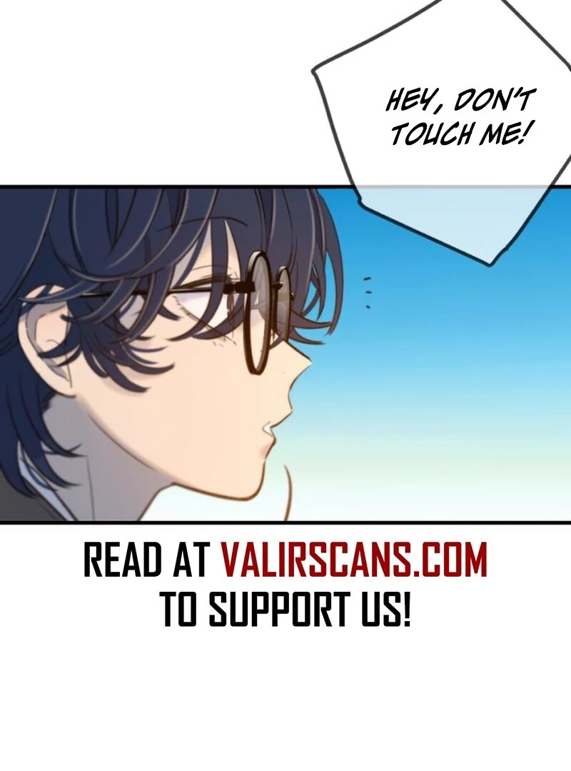 Everyone Loves Her (Valir Scans) - Chapter 20 manhwa