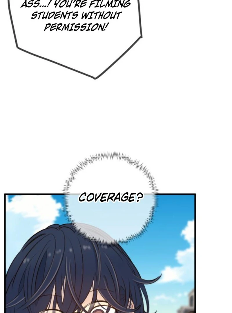 Everyone Loves Her (Valir Scans) - Chapter 20 manhwa