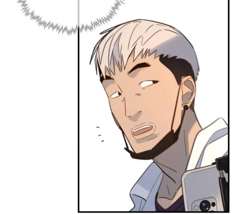 Everyone Loves Her (Valir Scans) - Chapter 20 manhwa