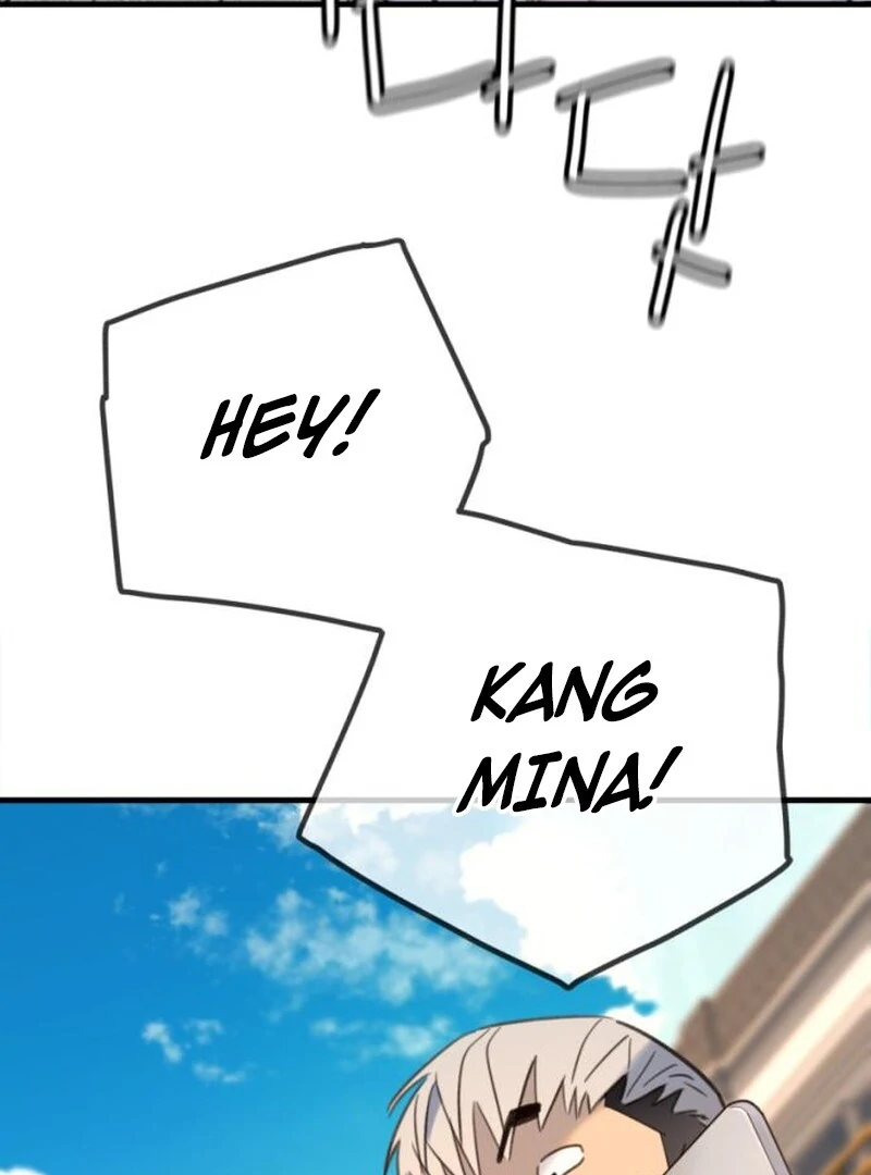 Everyone Loves Her (Valir Scans) - Chapter 20 manhwa
