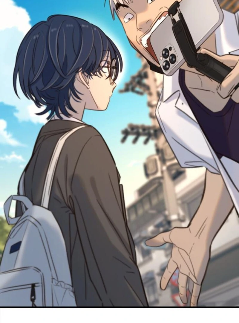 Everyone Loves Her (Valir Scans) - Chapter 20 manhwa