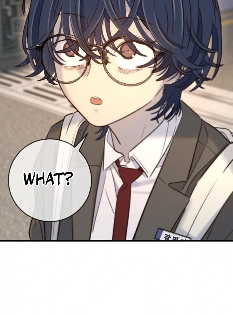 Everyone Loves Her (Valir Scans) - Chapter 20 manhwa