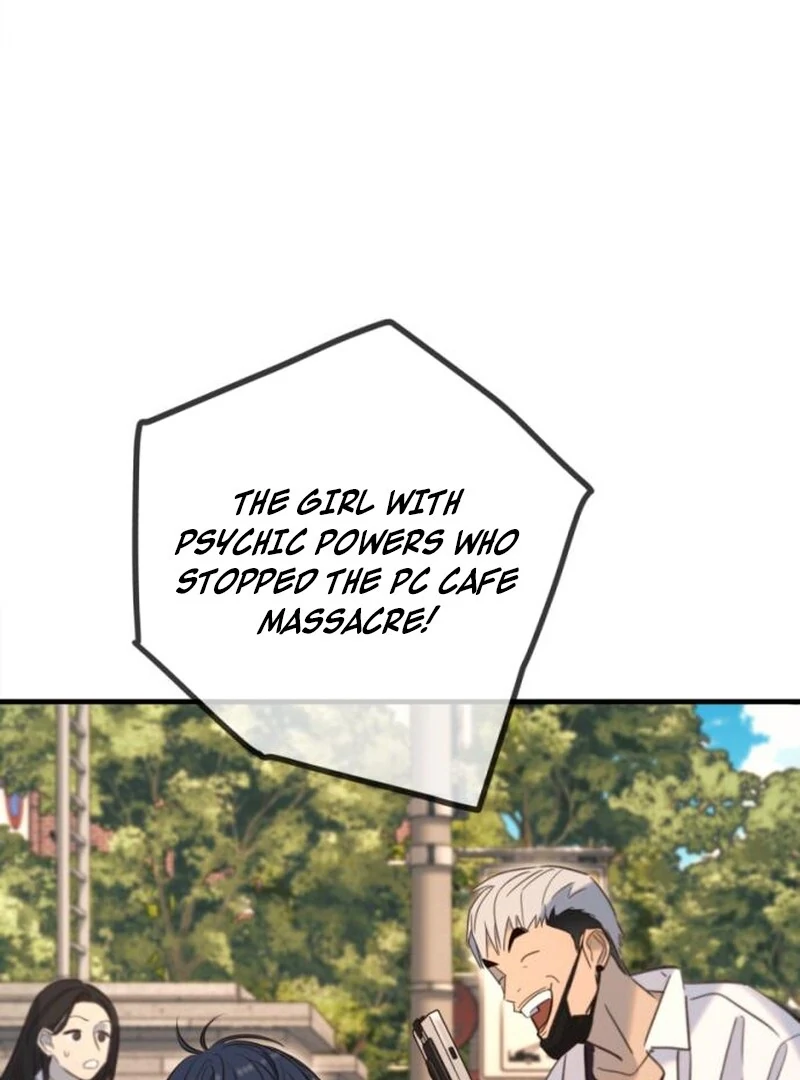Everyone Loves Her (Valir Scans) - Chapter 20 manhwa