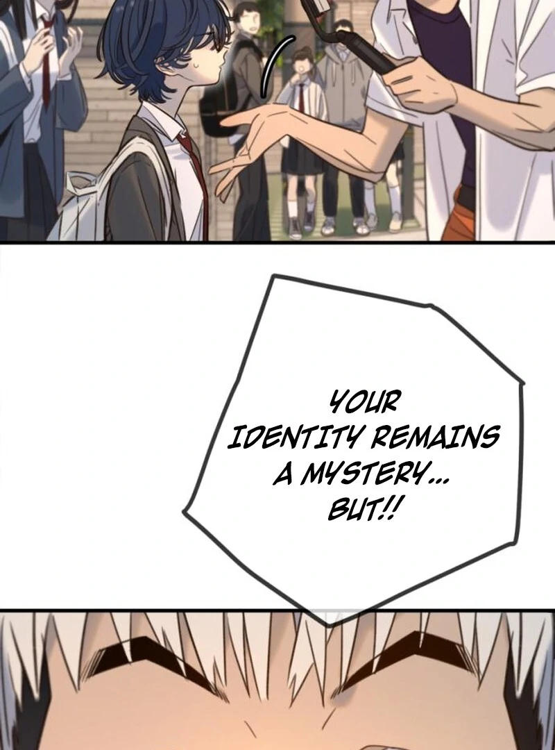 Everyone Loves Her (Valir Scans) - Chapter 20 manhwa
