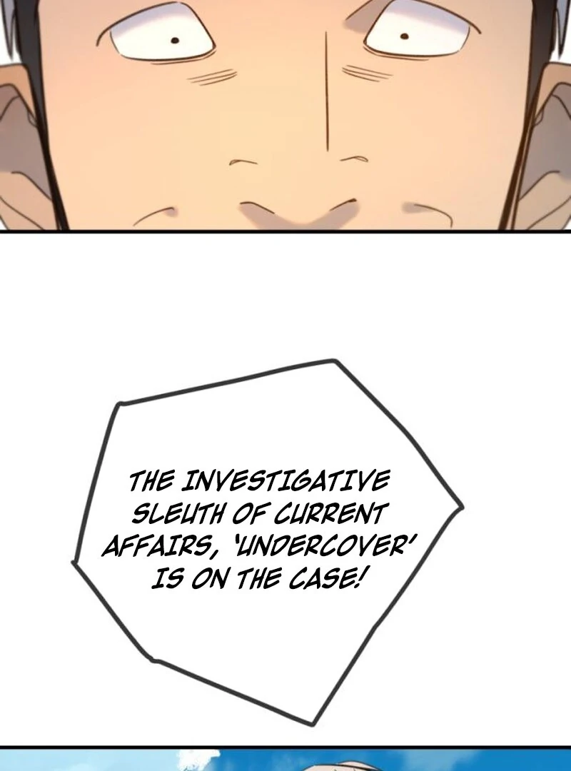 Everyone Loves Her (Valir Scans) - Chapter 20 manhwa