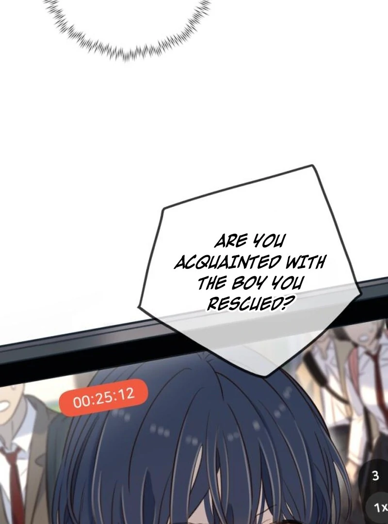 Everyone Loves Her (Valir Scans) - Chapter 20 manhwa