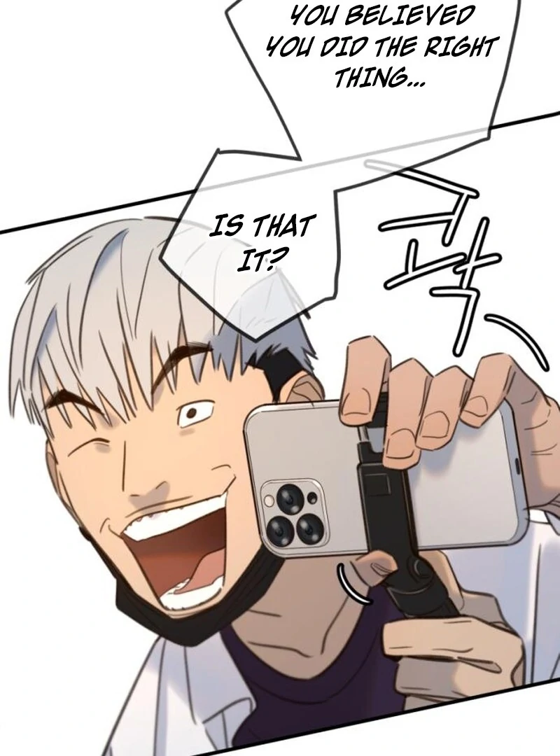 Everyone Loves Her (Valir Scans) - Chapter 20 manhwa