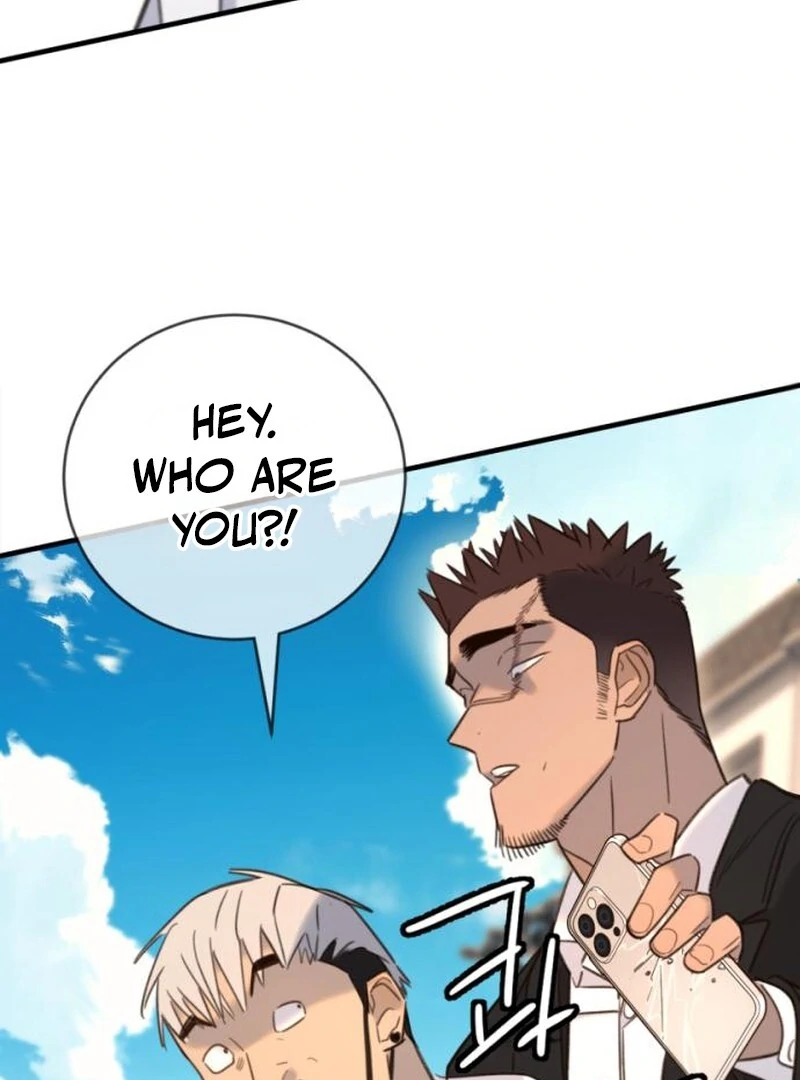 Everyone Loves Her (Valir Scans) - Chapter 20 manhwa
