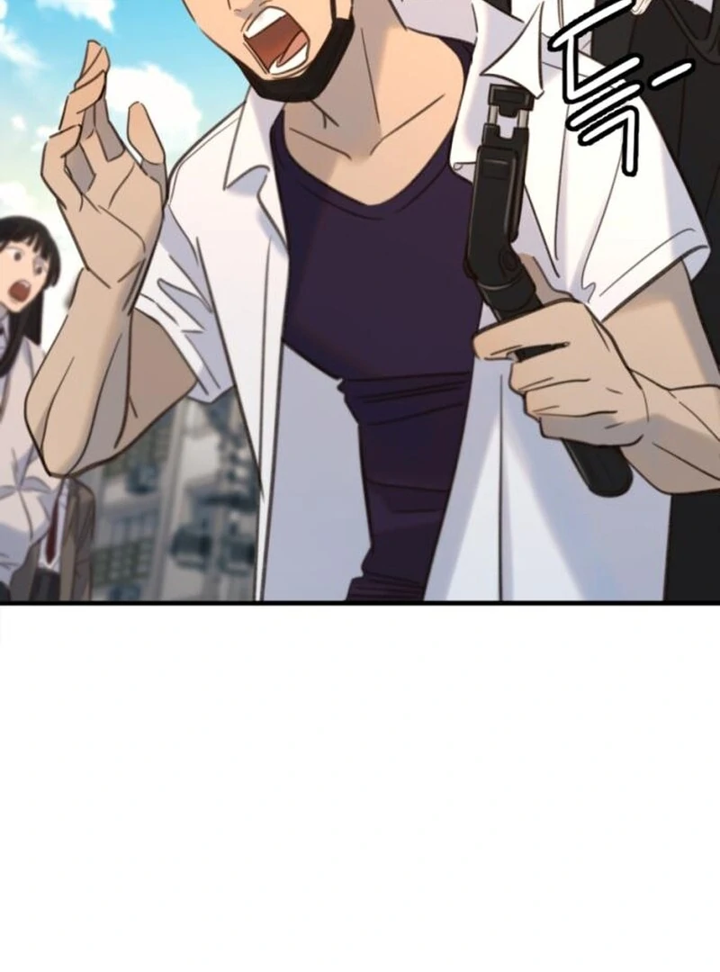 Everyone Loves Her (Valir Scans) - Chapter 20 manhwa