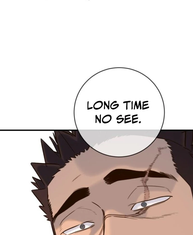 Everyone Loves Her (Valir Scans) - Chapter 20 manhwa