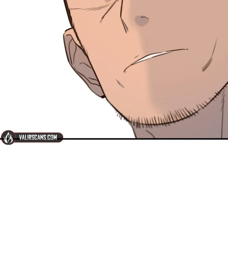 Everyone Loves Her (Valir Scans) - Chapter 20 manhwa