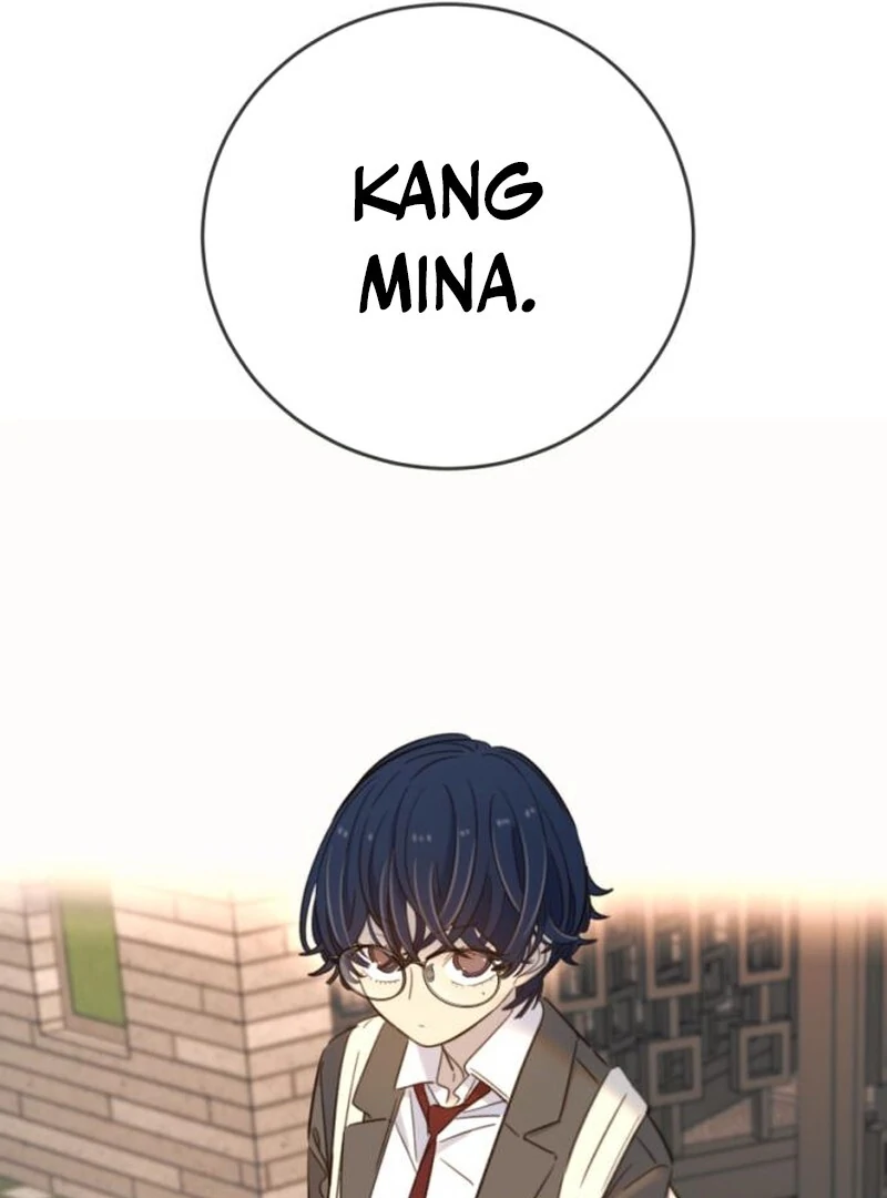 Everyone Loves Her (Valir Scans) - Chapter 20 manhwa