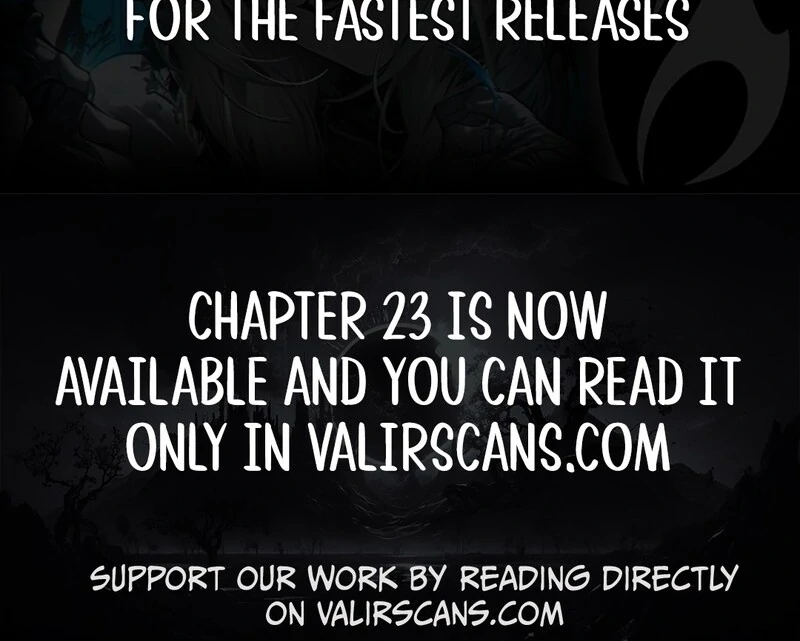 Everyone Loves Her (Valir Scans) - Chapter 20 manhwa