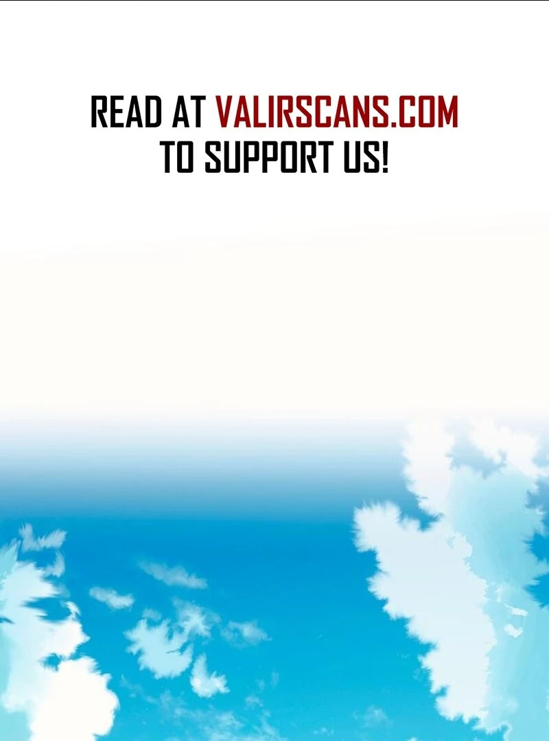 Everyone Loves Her (Valir Scans) - Chapter 21 manhwa