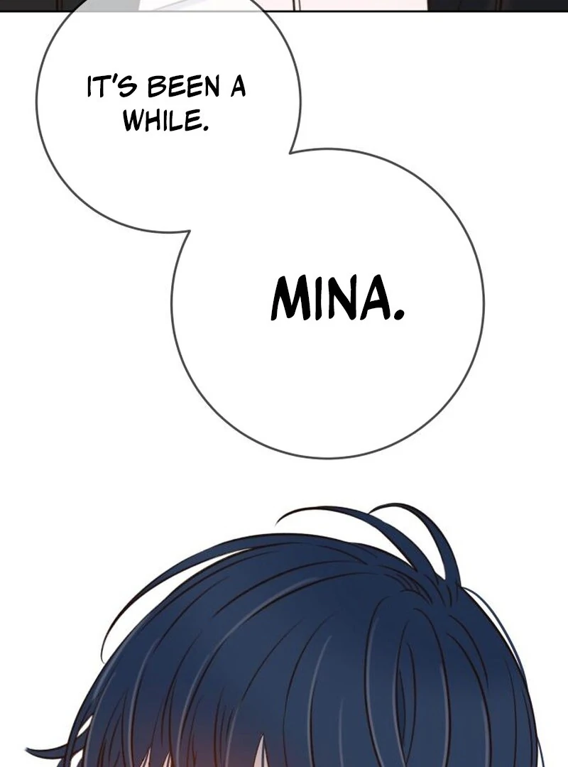 Everyone Loves Her (Valir Scans) - Chapter 21 manhwa