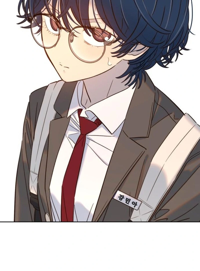 Everyone Loves Her (Valir Scans) - Chapter 21 manhwa