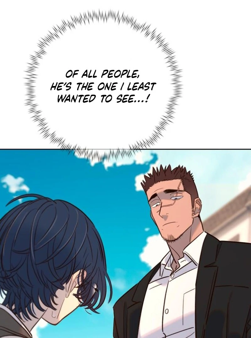 Everyone Loves Her (Valir Scans) - Chapter 21 manhwa