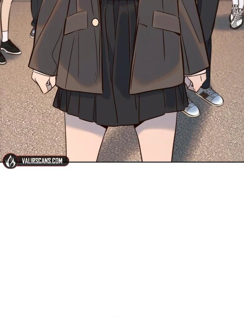 Everyone Loves Her (Valir Scans) - Chapter 21 manhwa