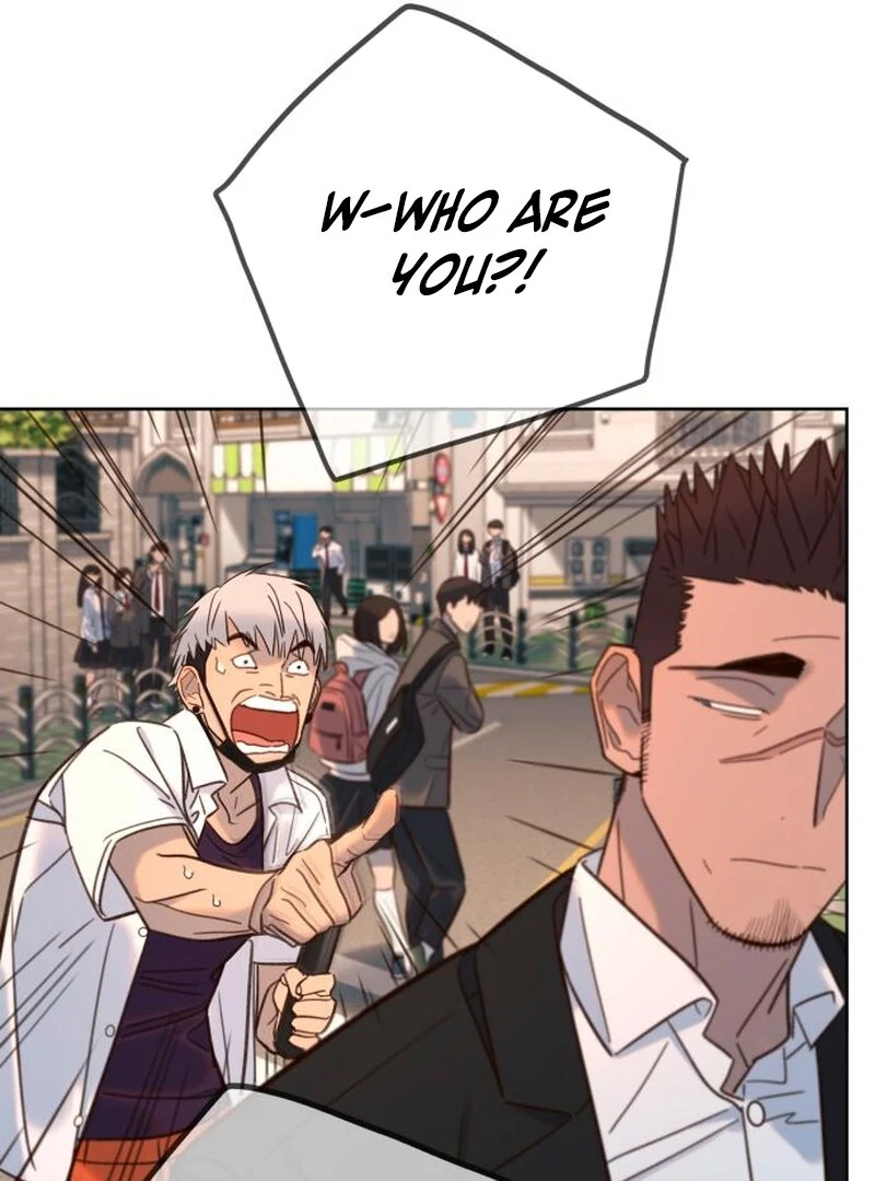 Everyone Loves Her (Valir Scans) - Chapter 21 manhwa