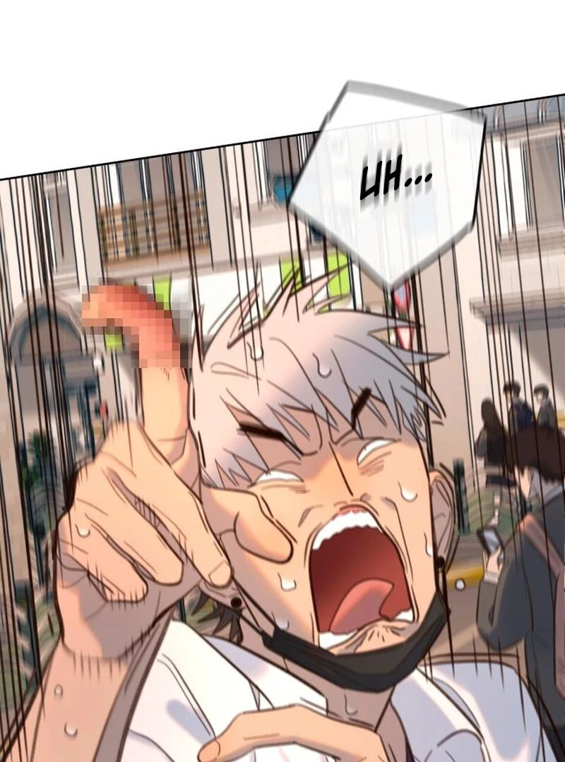 Everyone Loves Her (Valir Scans) - Chapter 21 manhwa