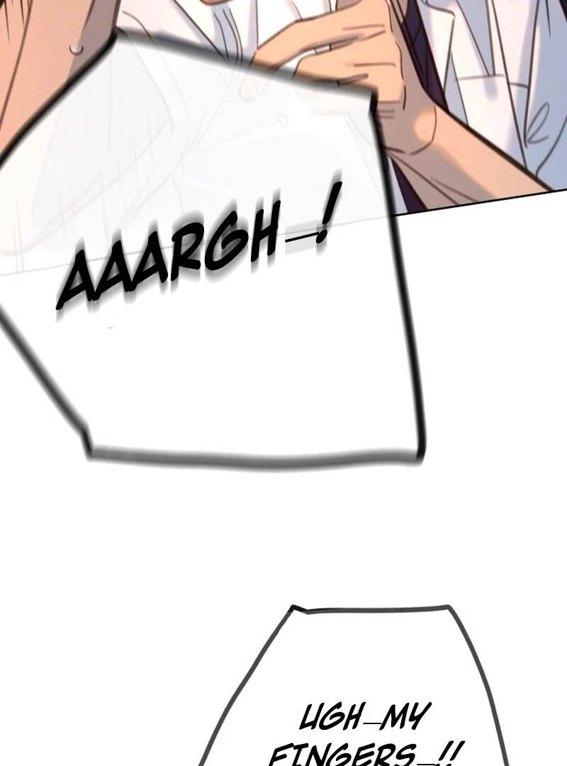 Everyone Loves Her (Valir Scans) - Chapter 21 manhwa