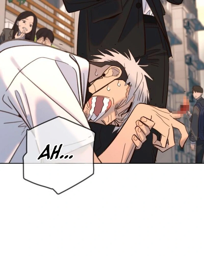 Everyone Loves Her (Valir Scans) - Chapter 21 manhwa