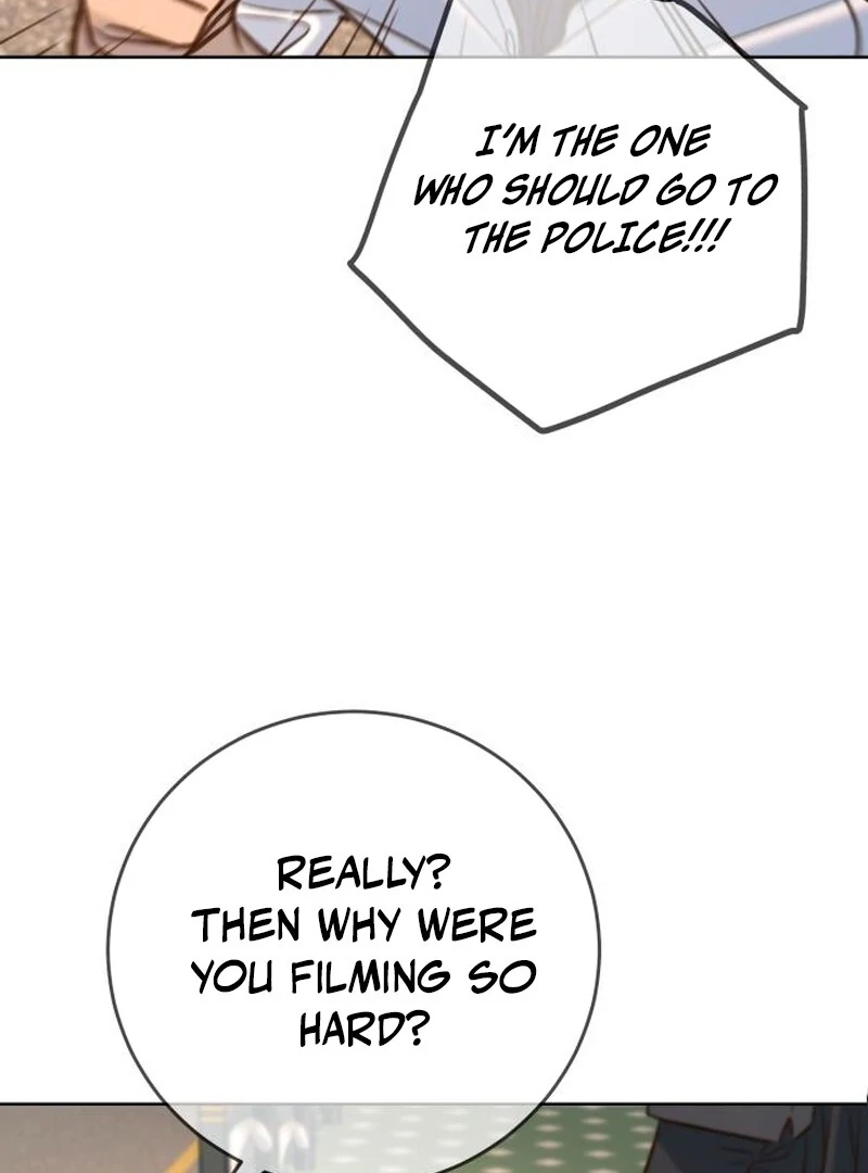 Everyone Loves Her (Valir Scans) - Chapter 21 manhwa