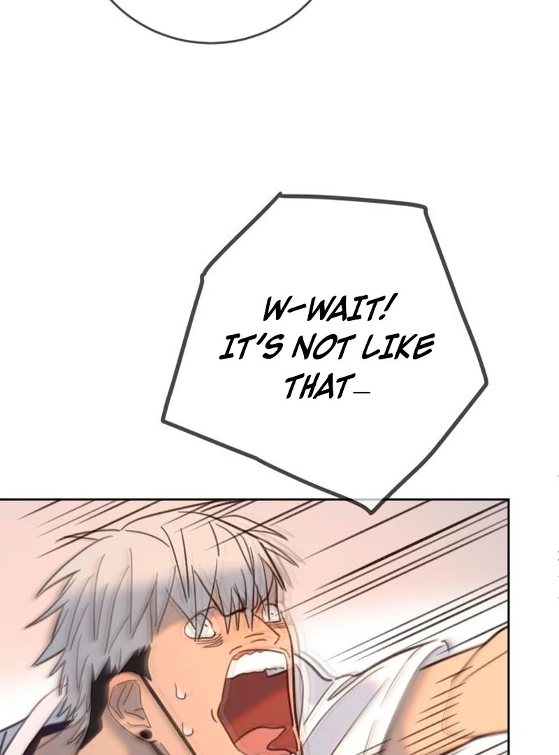 Everyone Loves Her (Valir Scans) - Chapter 21 manhwa