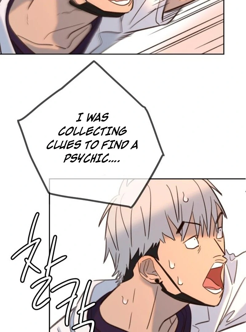 Everyone Loves Her (Valir Scans) - Chapter 21 manhwa