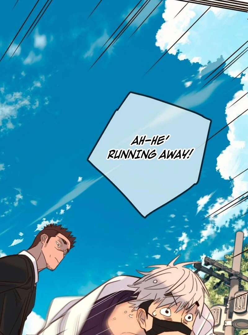 Everyone Loves Her (Valir Scans) - Chapter 21 manhwa