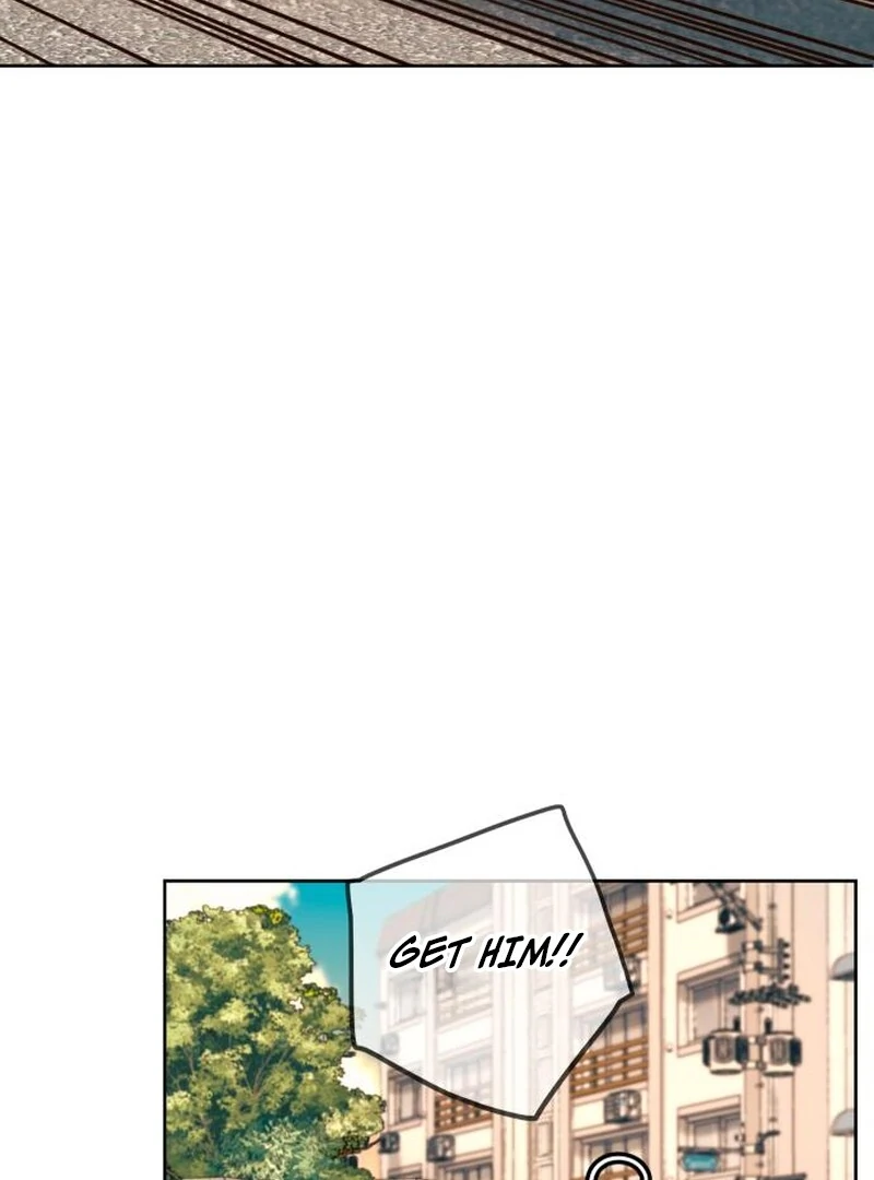 Everyone Loves Her (Valir Scans) - Chapter 21 manhwa