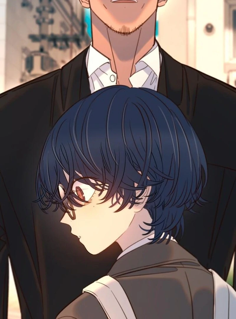 Everyone Loves Her (Valir Scans) - Chapter 21 manhwa