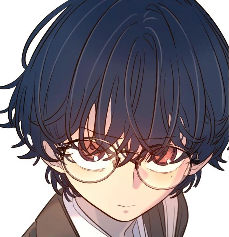 Everyone Loves Her (Valir Scans) - Chapter 21 manhwa